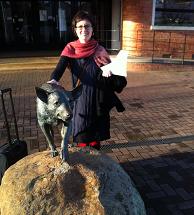 - Postcards from Glenelg Shire - Postcards from Glenelg Shire